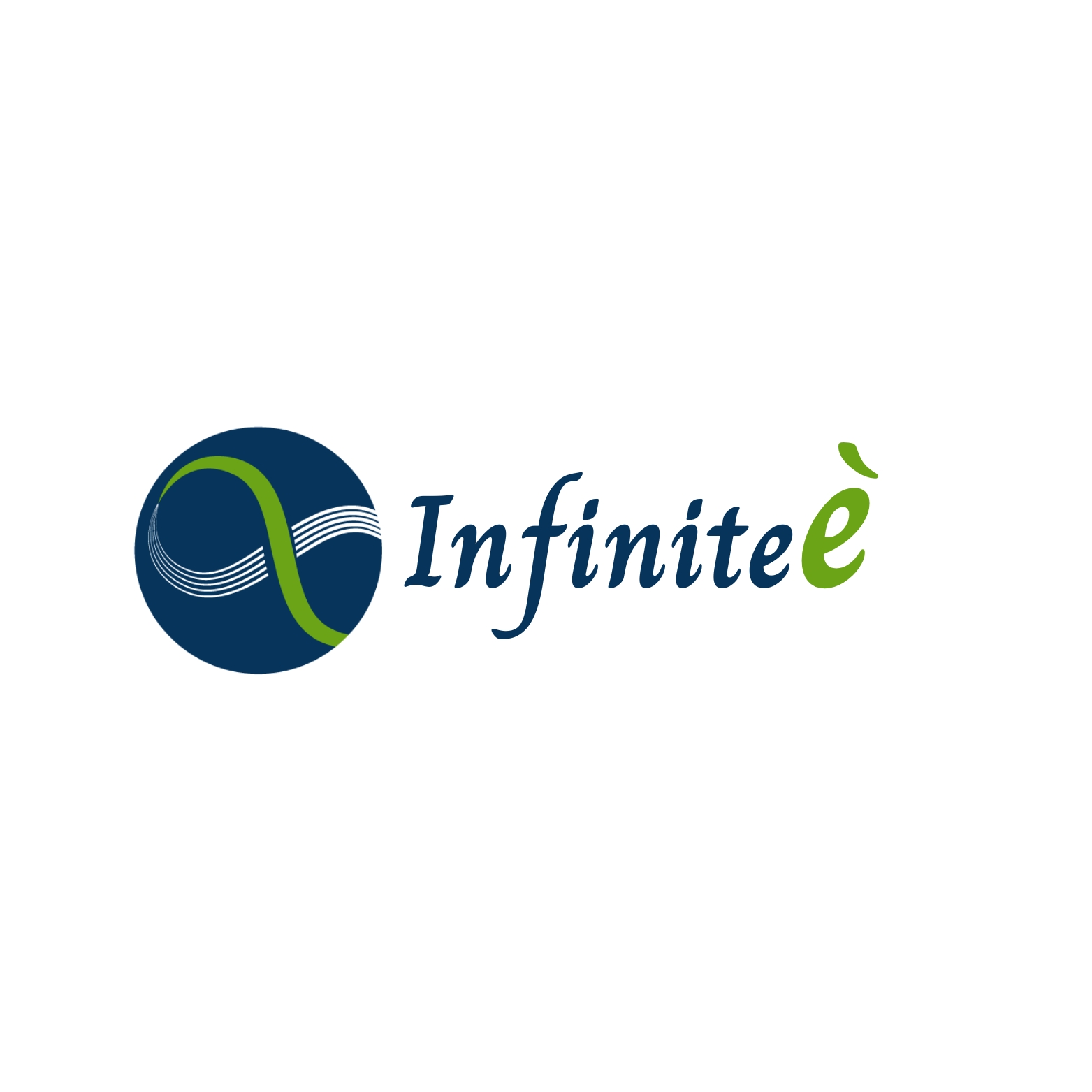 Infiniteè TechSol